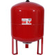 Расширительный бак Flamco Flexcon R 50 л 6 бар 16053RU