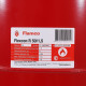 Расширительный бак Flamco Flexcon R 50 л 6 бар 16053RU