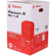 Расширительный бак Flamco Flexcon R 50 л 6 бар 16053RU