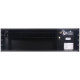 Конвектор внутрипольный STOUT SCN 80x240x800 мм с роликовой решёткой SCN-1100-0824080