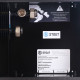 Конвектор внутрипольный STOUT SCN 80x240x800 мм с роликовой решёткой SCN-1100-0824080