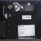 Конвектор внутрипольный STOUT SCQ 75х240х1000 мм с роликовой решёткой SCQ-1100-0724100
