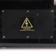 Конвектор внутрипольный STOUT SCQ 75х240х1000 мм с роликовой решёткой SCQ-1100-0724100