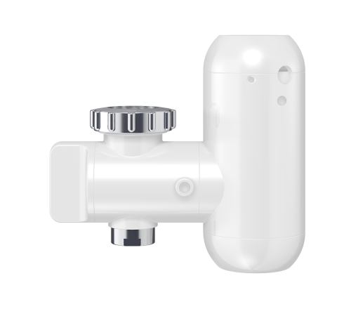 Водонагреватель электрический проточный Edisson Bruni 3.5 кВт 111070