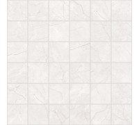 Мозаика Azori Bella Crema 30х30 см матовая MM13157