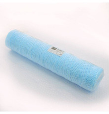 Картридж для фильтра Atlas Filtri FA SANIC BIG 20 SX 10 мкм SA5117509