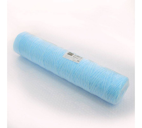 Картридж для фильтра Atlas Filtri FA SANIC BIG 20 SX 10 мкм SA5117509