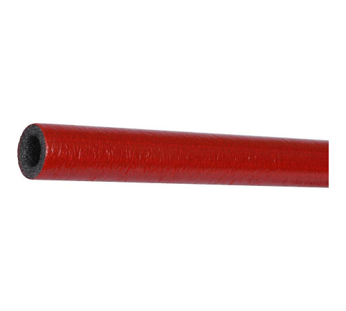 Трубка теплоизоляционная Energoflex Super Protect-K 18/9 мм 2 м EFXT018092SUPRK