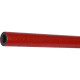 Трубка теплоизоляционная Energoflex Super Protect-K 18/9 мм 2 м EFXT018092SUPRK