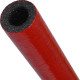 Трубка теплоизоляционная Energoflex Super Protect-K 18/9 мм 2 м EFXT018092SUPRK