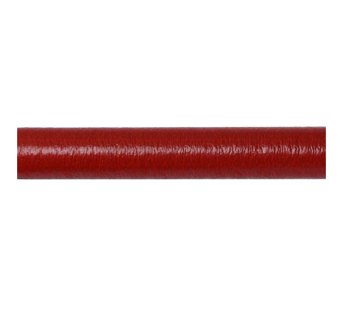 Трубка теплоизоляционная Energoflex Super Protect-K 18/9 мм 2 м EFXT018092SUPRK