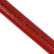 Трубка теплоизоляционная Energoflex Super Protect-K 18/9 мм 2 м EFXT018092SUPRK