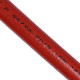 Трубка теплоизоляционная Energoflex Super Protect-K 18/9 мм 2 м EFXT018092SUPRK