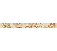 Бордюр Europa Ceramica Dreams 5х50 см 9999005997