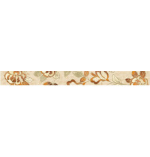 Бордюр Europa Ceramica Dreams 5х50 см 9999005997