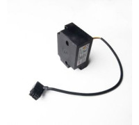 Трансформатор розжига GOKCE 0256600