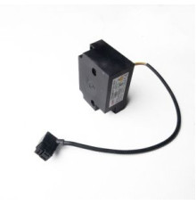 Трансформатор розжига GOKCE 0256600