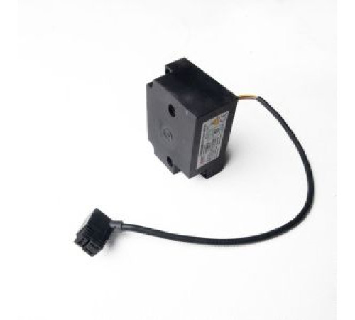 Трансформатор розжига GOKCE 0256600