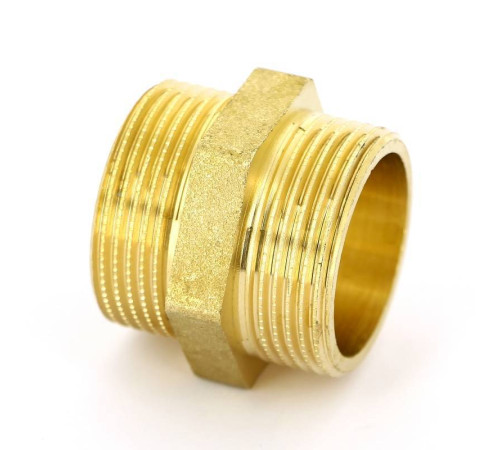 Ниппель Tiemme 1 1/4 1500025