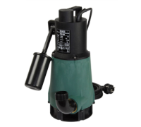 Насос фекальный DAB FEKA 600 MA 40th 220-240/50 60198223H