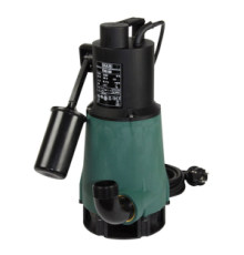 Насос фекальный DAB FEKA 600 MA 40th 220-240/50 60198223H