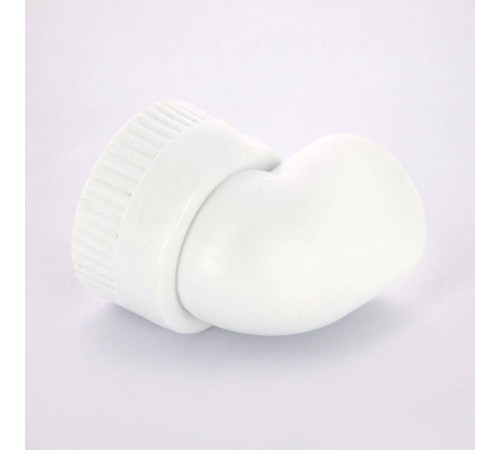 Угольник Pro Aqua 90° 32 мм x 1 с внутренней резьбой PA26018P