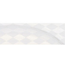 Декор Laparet Agat Geo светлый 20х60 см VT\A43\60080