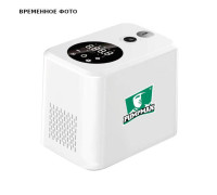 Насосная станция Pumpman S-BOX4-30PRO S-BOX4-30PRO