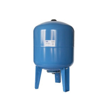 Гидроаккумулятор ZOTA TVTB 80L 1 ATE4932004080