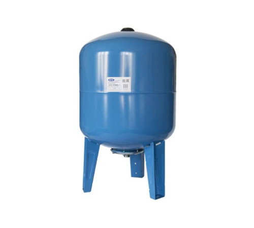 Гидроаккумулятор ZOTA TVTB 80L 1 ATE4932004080