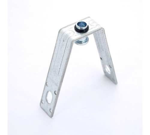 Подвеска-трапеция Walraven BIS M10 6785010