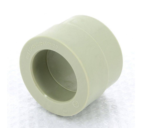 Муфта редукционная НВ FV-PLAST 90х63 мм 210090063