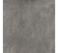 Керамогранит Estima Traffic TF 03 неполированный 60x60 см 26594