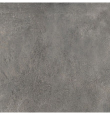 Керамогранит Estima Traffic TF 03 неполированный 60x60 см 26594