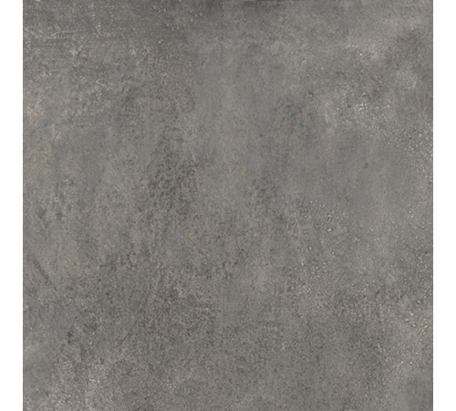 Керамогранит Estima Traffic TF 03 неполированный 60x60 см 26594
