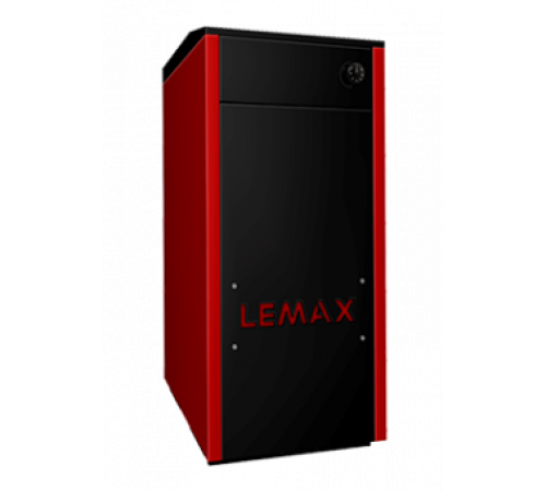 Котел газовый напольный Лемакс Premier 17.4 17.4 кВт 116164