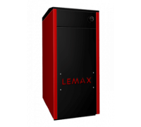 Котел газовый напольный Лемакс Premier 29 29 кВт 116170