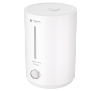 Увлажнитель воздуха ультразвуковой Royal Clima Sanremo Alto RUH-SA300/4.0M-WT