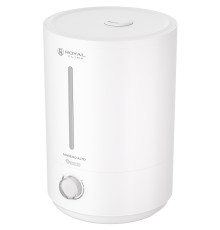 Увлажнитель воздуха ультразвуковой Royal Clima Sanremo Alto RUH-SA300/4.0M-WT