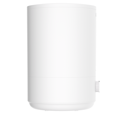 Увлажнитель воздуха ультразвуковой Royal Clima Sanremo Alto RUH-SA300/4.0M-WT