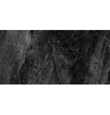 Плитка настенная Laparet Crystal черный 30х60 см х9999213194
