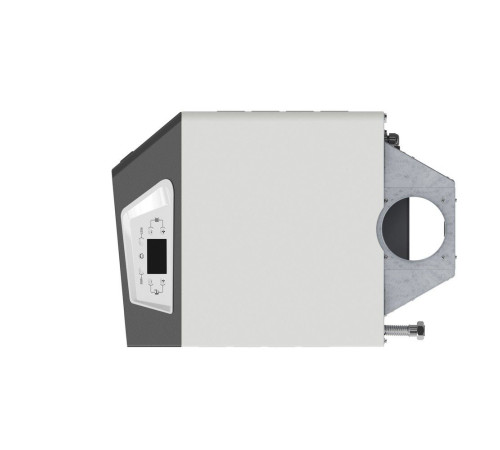 Котел газовый напольный Лемакс OMEGA E-20 20 кВт 196892