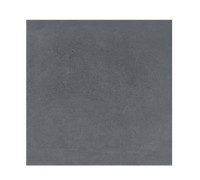 Керамогранит Kerama Marazzi Коллиано серый темный SG913100N 30х30 см SG913100N