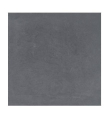 Керамогранит Kerama Marazzi Коллиано серый темный SG913100N 30х30 см SG913100N