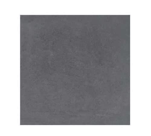 Керамогранит Kerama Marazzi Коллиано серый темный SG913100N 30х30 см SG913100N