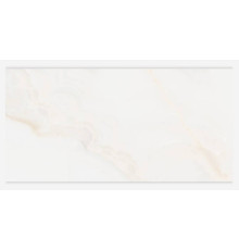 Плитка настенная Laparet Enya белая 300х600 мм 00-00-5-18-00-00-4132