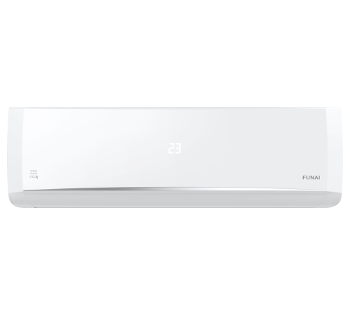 Сплит-система инверторная FUNAI SENSEI Inverter RAC-I-SN75HP.D04