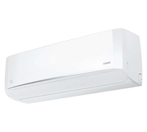 Сплит-система инверторная FUNAI SENSEI Inverter RAC-I-SN75HP.D04