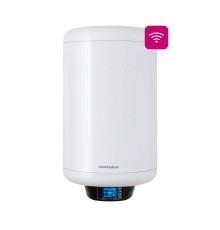 Водонагреватель накопительный Metalac Sirius MB P80 W 80 л 158342