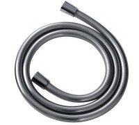 Шланг для душа Allen Brau Infinity 150 см хром 5.21024-00